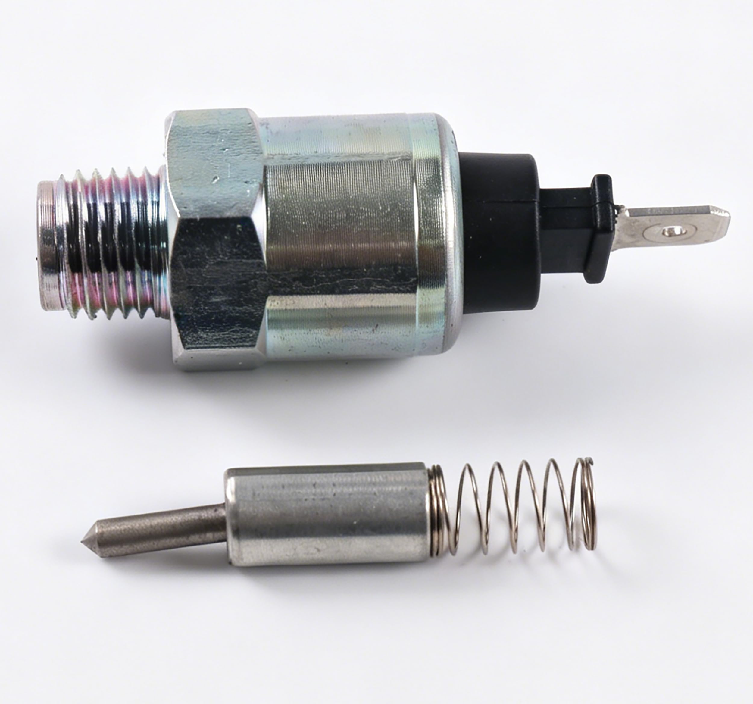 Amazon.com: JEENDA Solenoid Valve Kits 16200-Z6L-003H for Honda